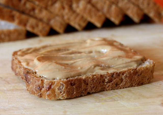 Baccalà Mantecato