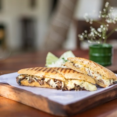 Panino