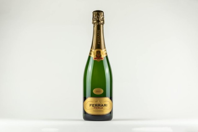 Prosecco Valdobbiadene DOCG