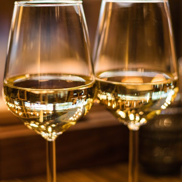 Soave Classico DOC